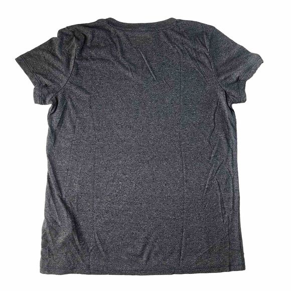 under armour threadborne t shirt Size Medium Women - Picture 2 of 11